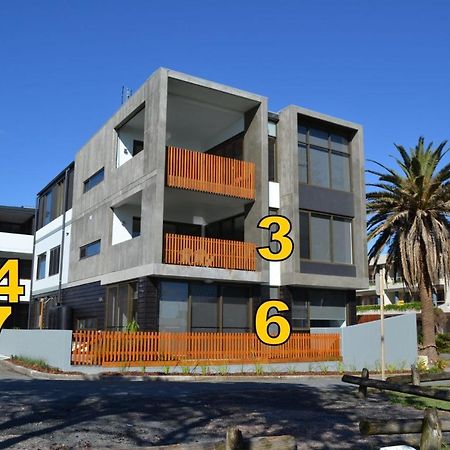 Waterford Apartment 7 South West Rocks Exterior foto