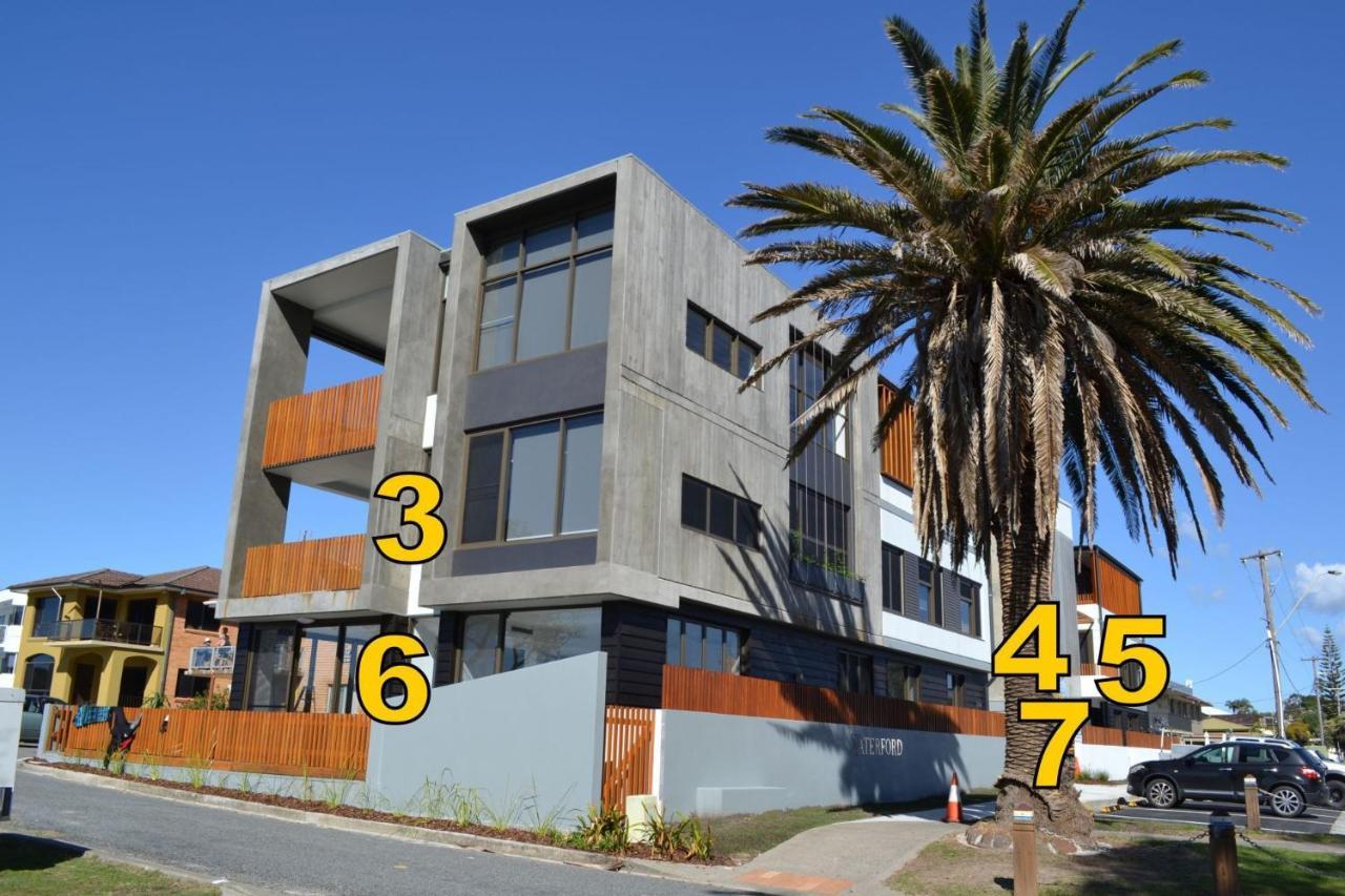 Waterford Apartment 7 South West Rocks Exterior foto